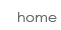 Home Home