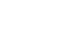 Services Services